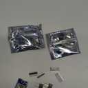 Aokin ESP8266 ESP-12F D1 Mini NodeMcu Lua 4MByte WLAN WiFi Internet Development Board for Arduino, Compatible with WeMos D1 Mini, 1 Pcs