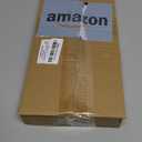 4 Sets Video Game Birthday Party Balloons Stand Kit with Game Handle Foil Balloons Black Blue Party Ball Balloon Centerpiece for Tables for Boy Girl Video Gamer Gaming Birthday Baby Shower Decoration