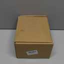 305W NH493 Power Supply Replacement PSU for Dell Optiplex 360 380 580 745 755 760 780 960 MT Mini Tower L305P-01 PS-6311-5DF-LF N305p-06 MH595 XK215 P192M JH994 MK9GY X8129 C248C PW114