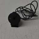 Logitech Brio 301 Full HD Webcam with Auto Light Correction, Show Mode, Noise Reduction Mics, Privacy Cover, Works with Microsoft Teams, Google Meet, Zoom, Nintendo Switch 2 New GameChat Mode - Black