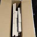 CAP Barbell 3-in-1 Rubber Textured Plyometric Box 20in x 18in x 16in