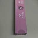 The Beachwaver Co. B1 Rotating Curling Iron - Pink Sunset | Automatic 1-Inch Ceramic Curling Iron - Most Common Barrel Size for All Hair Lengths! | Auto-Shut Off, Travel-Friendly, Dual Voltage