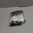 Mens Short Brown Wig Short Fluffy Hair Natural Looking Synthetic Halloween Cosplay Costume Male Wigs