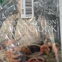 Matty Matheson: A Cookbook, Hardcover