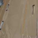 18" x 24" Drawing Board, Artist Sketch Boards with Handle for Drafting Art, Portable Wooden Clipboard for Class or Studio Fit in Artists Tote