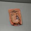 Freeze-Dried Dog Treats  Harvest Meatballs  Ground Beef, Turkey, Pumpkin, Sweet Potato & Cinnamon  Natural Treats for Small, Medium & Large Dogs  No Preservatives  7 oz Bag (1 Count (Pack of 1))