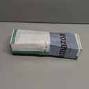 2000W Immersion Water Heater Electric with 304 Stainless Steel Cover, Portable Water Heater with Intelligent Temperature Control and Digital Thermometer, Bucket Heater 5 Gallon, Quick Heat in Minutes