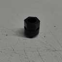 A/C Compressor Clutch Hub Remover Tool 20mm for Drive Hub of Denso Clutchless Compressors 5SE09C 5SE12C 5SEL12C 5SL12C 6SEL14C 6SEL16C 6SEU14C 6SEU16C 7SEU16C 7SEU17C