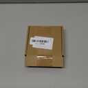 Dinosaur Magnets for Refrigerator, 12-Pack 3D Magnetic Dinosaurs, Magnetic Dinosaurs Jurassic Set, Dino Fridge Magnets for Kitchen Decor, Office Locker Whiteboard, STEM Learning Educational