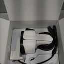 VSTARCAM Cameras for Home Security Indoor, 2K with 360 Rotation, Human/Motion Detection with Auto Tracking, 2-Way Audio & DIY Voice, 2.4GHz WiFi Wireless, Cloud & SD Card Storage(up to 256GB)