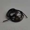 Master Lock Cable Lock, Python Adjustable Keyed Cable Lock, 6 ft. Long Cable, 2 Pack Mossy Oak Country DNA Camouflage