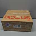 Frito-Lay Ultimate Snack Care Package, Variety Assortment of Chips, Cookies, Crackers & More, (Pack of 40) (EXP 08/12/25)