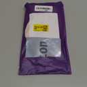 cyeollo 2pack Dog Cooling Shirt, Breathable Sleeveless Summer Clothes for Dogs, Intant Cool T Shirts for Small Dogs, Pink XL