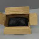 Sportneer Adjustable Ankle Weights Set - 1 Pair (2-10 lbs) Removable Sandbags for Women & Men, Comfortable Neoprene Leg Weights for Walking, Running, Pilates, Yoga, Home Workout & Physical Therapy (Black)