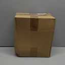 4 Pack Bed Risers 12 inch Heavy Duty, Adjustable Furniture Risers Lift Height 12",8" or 4" for Table Desk Couch Sofa Cabinet Bed Frame Dorm, Square Stackable Table Leg Risers, Black