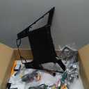 4+128G Radio for Hyundai Sonata 2010-2015, 9" Touch Screen for Sonata Bluetooth Radio with Wireless CarPlay/Android Auto, 5GHz WiFi, Bluetooth 5.0, EQ, GPS Navigation, 1280 * 720, Backup Camera