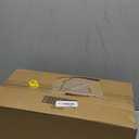 8 Packs in 1 Cat Scratch Pad, Cat Scratcher Cardboard,Reversible,Durable Recyclable Cardboard, Premium Scratch, Suitable for Cats to Rest, Grind Claws and Play