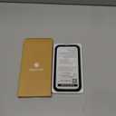 Miracase for iPhone 17 Case 6.3'', Full-Body Bumper Military Drop Protection Outdoor Phone case with Built-in Glass Screen &Camera Control,Easy Installation,No Gap,Compatible with MagSafe,Black