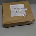 Amazon Basics Breathable Lightweight Wrinkle Resistant Microfiber 4-Piece Bed Sheet Set with 14-Inch Deep Pockets, Luxury Bedding, Queen, Blush Pink