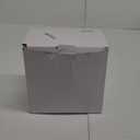 Thanksgiving Inflatable Costumes, Inflatable Turkey Costume - Thanksgiving Party Funny Turkey Suits Blow up