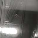 3 Tiers Clear Display Case for Figures, Acrylic Storage Organizers Box with Magnetic Door, Wall-Mounted Dustproof Showcase for Collectibles Action Figure