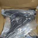 ADIGARAUTO K620264 K620265 2PCS Front Lower Control Arm Ball Joint Assembly Coil Spring Suspension RWD 2WD Compatible with Chevy Silverado 1999-2006 Classic 2007/GMC Sierra 1500 1999-2006 Classic 2007