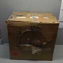 PEX Pipe 1/2 Inch 300ft 2 Rolls PEX Tubing EVOH pex-B pipe Non Oxygen Barrier Durable Leakage-Proof Flexible for Residential Water Lines in Homes Pex Radiant Heat Tubing(Red+Blue)