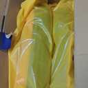 414A Toner Cartridge Set 4-Pack Printer Replacement for HP 414A W2020A W2021A W2022A W2023A Compatible for HP Color Laserjet Pro MFP M479fdw M479fnw M479dw M454dw M454dn M454nw Enterprise M480f M455dn