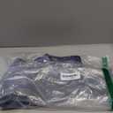 13.8"*7" Red Light Therapy Pad for Dogs Body, 70 LEDs Redlight Therapy Wrap with Timer, Heating Mat Products with Band for Back Belly Leg Knee Thigh, Gifts for Men, Women, Pets Dog