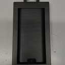 Mophie Powerstation Core 20, 000mAh Power Bank | Best Value Capacity | 18W, Multi-Device