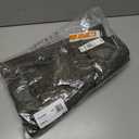 Timberland Men's Axis Peak Durable Water-Repellent Vest, S