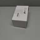 2 Pcs Lime Green Christmas Decorations Big Lime Green Christmas Bow Large Plush Bows for Wreath Tree 16 x 11 Inch Topper Bow Ornament for Xmas Home Front Door Outdoor Garland Decor