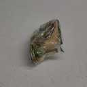 Mostrin Heels for Women Strappy Sandals Square Open Toe High Heel Sandals Ankle Strap Stiletto Heels for Party Wedding 39