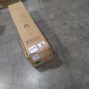 KAER 2-Gun Safes for Home Rifle and Pistols Electronic Gun Security Cabinet Quick Access Gun Rifle Gun Security Cabinet Safes Gun Cabinet for Shotguns with Built-in Removable Storage Shelf-1.73