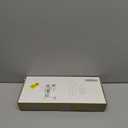 azw Aquarium Heater 300W/500W/800W, Fish Tank Heater with Digital LED Controller, Frequency Conversion Energy Saving, IPS Anti-Boiling Fish, Multiple Intelligent Protection for Freshwater/Saltwater