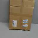 11X17 Construction Paper Organizer for Desk Scrapbook Supplies Rack