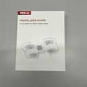 STARTRC Propeller Guard for DJI Mini 4K Accessories,Quick Release Removable Propellers Protector