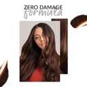 Wella Color Fresh Mask | Color-Depositing Hair Mask for Refreshed Salon Color | Vegan Formula with Avocado Oil for Smooth, Moisturized Results | All Hair Types | Zero Damage | Silicone Free | 5 Fl Oz