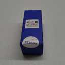 MIULEE Pack of 2 Couch Throw Pillow Covers 18x18 Inch Coastal Teal Farmhouse Decorative Pillow Covers with Stitched Edge Soft Chenille Solid Dyed Spring Pillow Covers for Sofa Bed Living Room