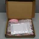 Blosssound 12 Sets Garden Shovels Bulk Gardening Gift for Women Gift Set Thanksgiving Garden Tools Floral Hand Heavy Duty Trowels Thank You Cards with Bags for Christmas Mom Birthday Teacher