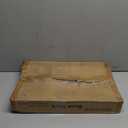 DIMJ Free Standing Shoe Racks - 3-Tier Boot Rack, Black Metal Storage Organizer for Tall Boots, Sneakers, Closet Organizer, Multiuse Shoe Rack, Fits 6 Pairs