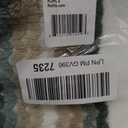 Caro Bath Towel 30"x54"