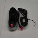 Columbia Women's Vertisol Trail Hiking Shoe (9.5)