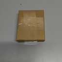 2 x Giraffe Ornament - Giraffe Ornaments for Christmas Tree, Animal Christmas Ornaments - Wood Ornament