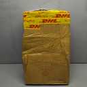 SANSUI 27 Inch Curved Gaming Monitor 200Hz 1ms with Speakers FHD 1080P Computer Monitor FreeSync|1500R|130% sRGB|HDR|Low Blue Light|HDMI DP Ports|VESA Mount|Metal Stand(HDMI Cable Incl.)