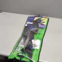 Premier Kites Flying Raven Spinner