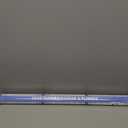 24" x 36" SwiftGlimpse 2026 Wall Calendar Erasable Large Wet & Dry Erase Laminated 12 Month Annual Yearly Wall Planner, Reversible, Horizontal/Vertical, Navy