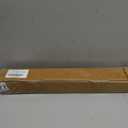 038-5350-00 48 Inch Deck Blade for Bad Boy ZT Elite, CZT, CZT Elite, Maverick, Maverick HD Zero-Turn Mower 481706 Scag Tiger Cub 48" Deck Circle Center Hole 3-IN-1 Mulching Toothed Mower Blade 3 PCS