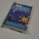 The Secret Language of Destiny: A Personology Guide to Finding Your Life Purpose