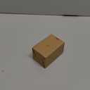 W11216993 W11125625 for Whirlpool Refrigerator Light Bulb AP6329125 4813672, PS12349398, W10820003, W11125625. WhiteWattage:3.6w